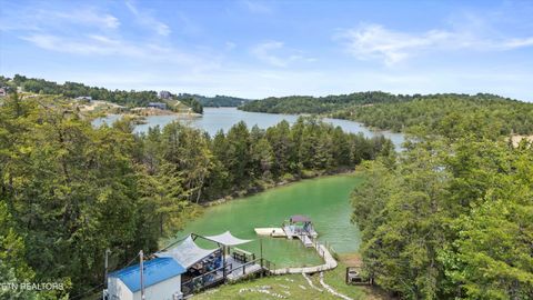 Tiny photo for 3494 Bohanan Top Rd, Sevierville, TN 37876 (MLS # 1335035)