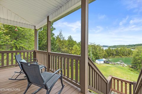 Tiny photo for 3494 Bohanan Top Rd, Sevierville, TN 37876 (MLS # 1335035)