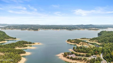 Tiny photo for 3494 Bohanan Top Rd, Sevierville, TN 37876 (MLS # 1335035)