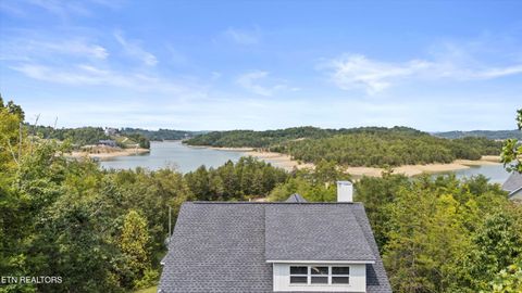 Tiny photo for 3494 Bohanan Top Rd, Sevierville, TN 37876 (MLS # 1335035)