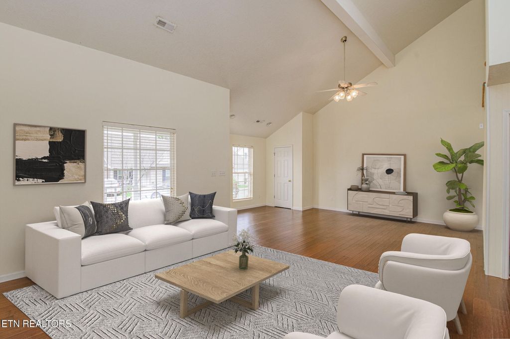 Photo of 9922 Dayflower Way, Knoxville, TN 37932 (MLS # 1305934)