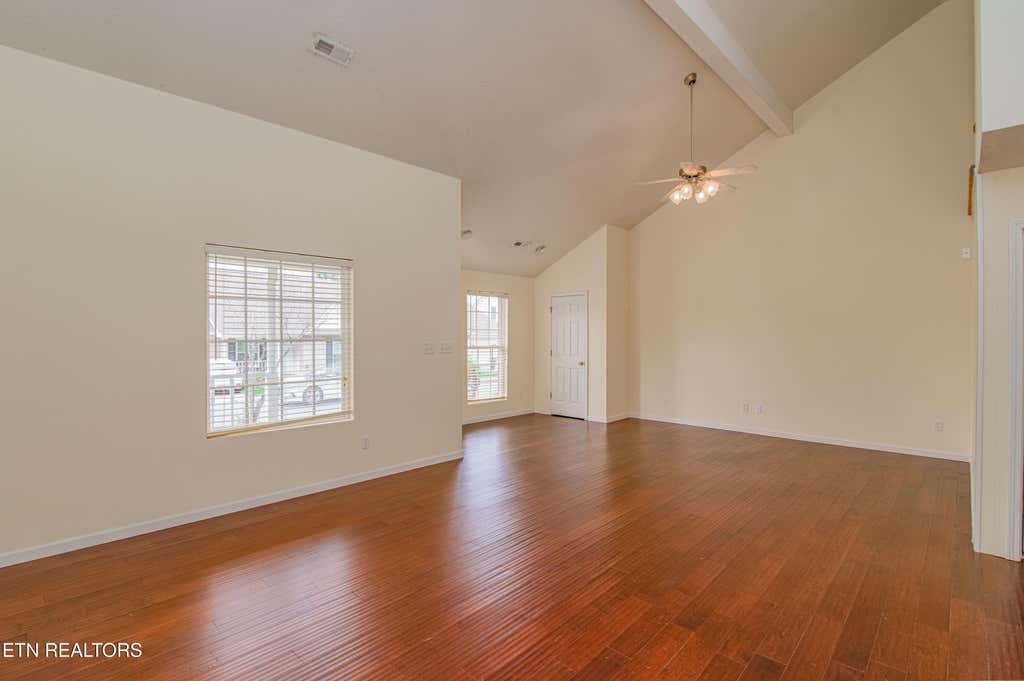Photo of 9922 Dayflower Way, Knoxville, TN 37932 (MLS # 1305934)