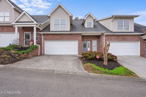 625 Yorkland Way 4 Knoxville TN 37923