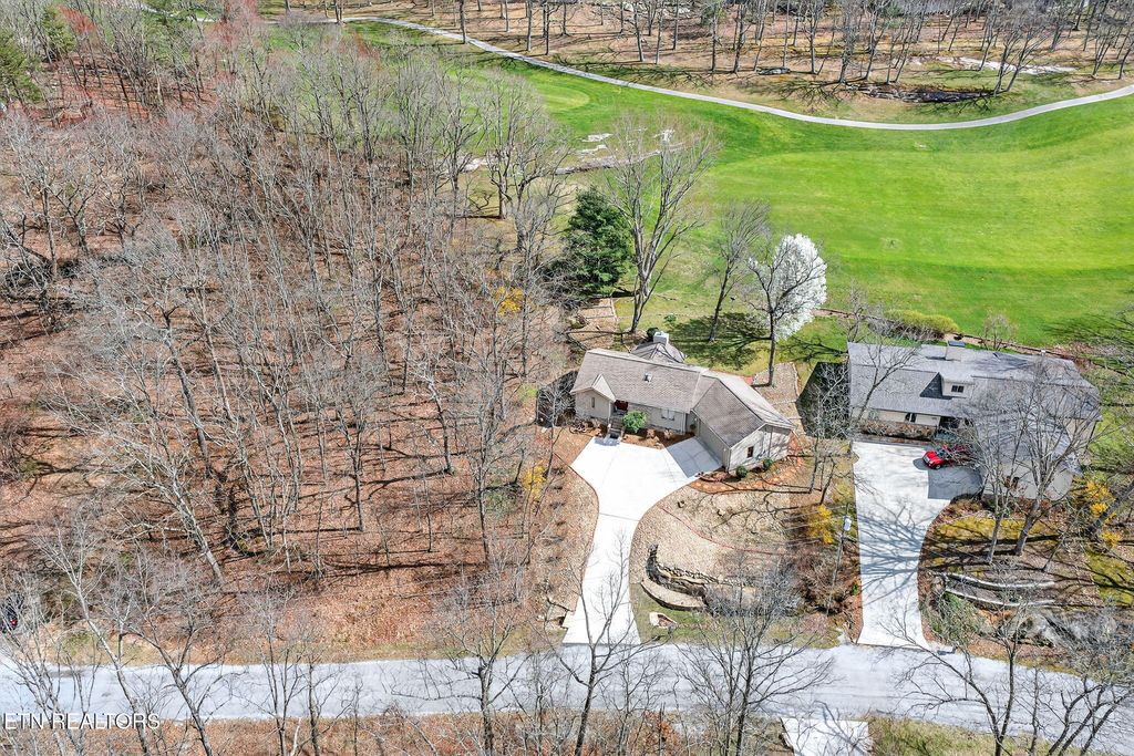 Photo of 113 Prescott Lane, Crossville, TN 38558 (MLS # 1342768)