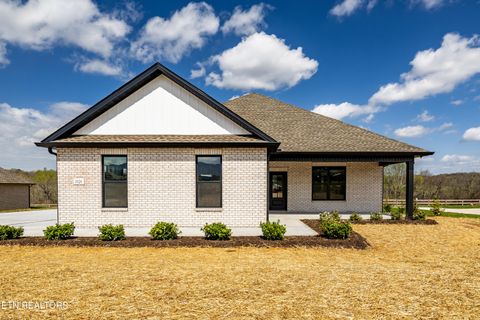 Photo of 2026 Griffitts Mill Circle, Maryville, TN 37803 (MLS # 1335425)