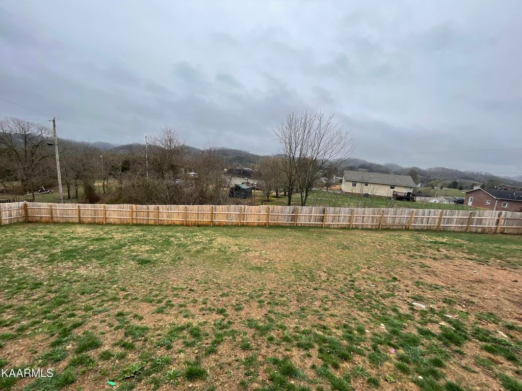 Photo of 158 Elaine Drive, New Tazewell, TN 37825 (MLS # 1219293)