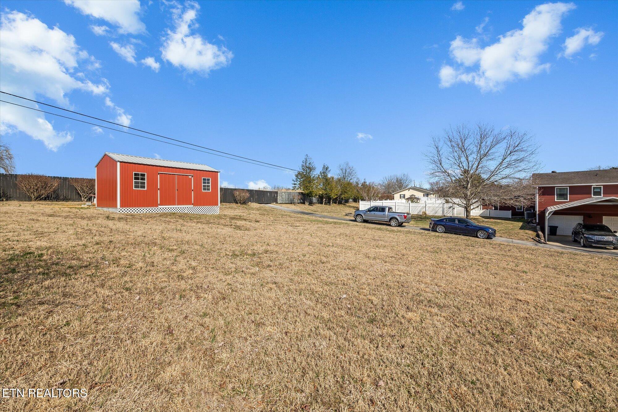1119 Sparta Hwy