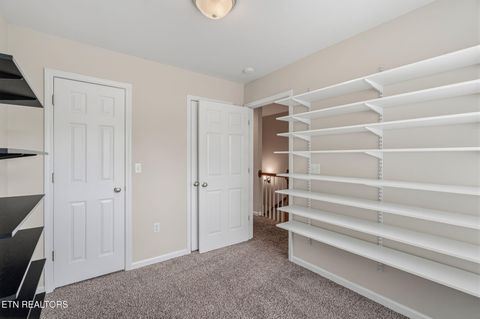 Tiny photo for 6813 Spring Glen Way, Knoxville, TN 37919 (MLS # 1345943)