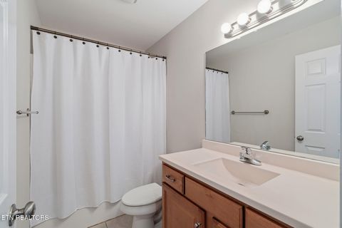 Tiny photo for 6813 Spring Glen Way, Knoxville, TN 37919 (MLS # 1345943)