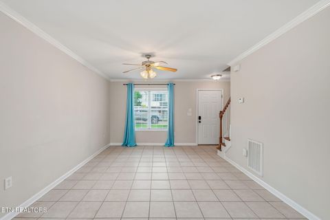 Tiny photo for 6813 Spring Glen Way, Knoxville, TN 37919 (MLS # 1345943)