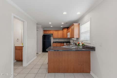 Tiny photo for 6813 Spring Glen Way, Knoxville, TN 37919 (MLS # 1345943)