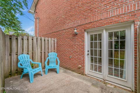 Tiny photo for 6813 Spring Glen Way, Knoxville, TN 37919 (MLS # 1345943)