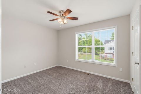 Tiny photo for 6813 Spring Glen Way, Knoxville, TN 37919 (MLS # 1345943)