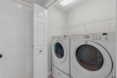 Tiny photo for 6813 Spring Glen Way, Knoxville, TN 37919 (MLS # 1345943)