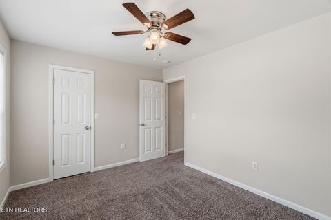 Tiny photo for 6813 Spring Glen Way, Knoxville, TN 37919 (MLS # 1345943)