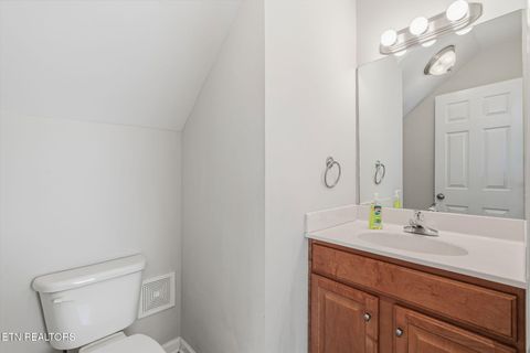Tiny photo for 6813 Spring Glen Way, Knoxville, TN 37919 (MLS # 1345943)