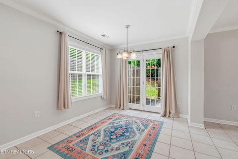 Tiny photo for 6813 Spring Glen Way, Knoxville, TN 37919 (MLS # 1345943)