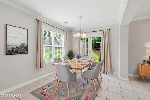 Tiny photo for 6813 Spring Glen Way, Knoxville, TN 37919 (MLS # 1345943)