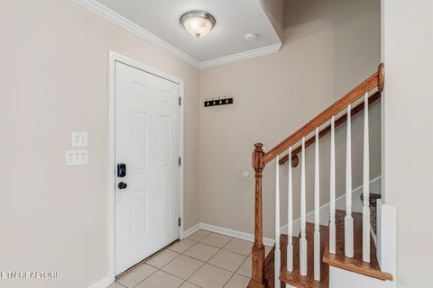 Tiny photo for 6813 Spring Glen Way, Knoxville, TN 37919 (MLS # 1345943)