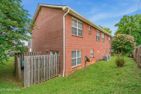 Tiny photo for 6813 Spring Glen Way, Knoxville, TN 37919 (MLS # 1345943)
