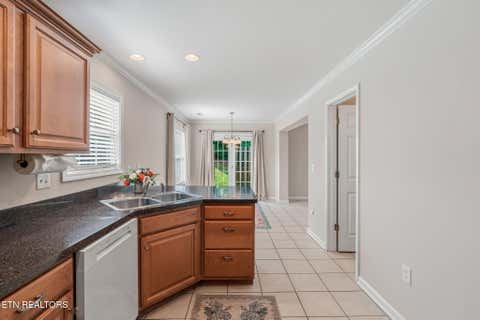 Tiny photo for 6813 Spring Glen Way, Knoxville, TN 37919 (MLS # 1345943)