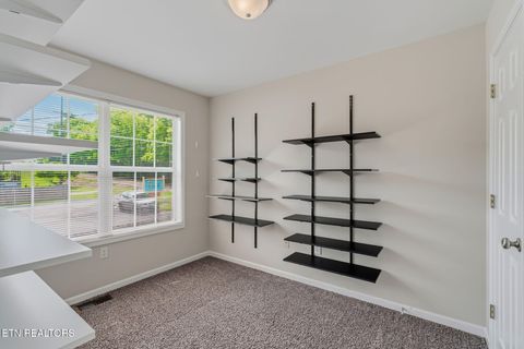 Tiny photo for 6813 Spring Glen Way, Knoxville, TN 37919 (MLS # 1345943)