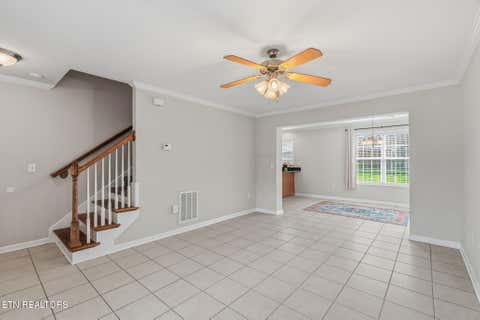 Tiny photo for 6813 Spring Glen Way, Knoxville, TN 37919 (MLS # 1345943)