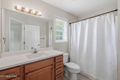 Tiny photo for 6813 Spring Glen Way, Knoxville, TN 37919 (MLS # 1345943)