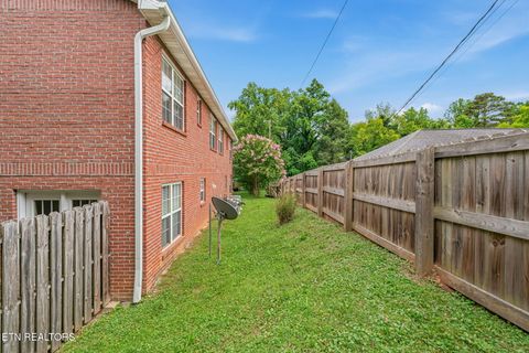 Tiny photo for 6813 Spring Glen Way, Knoxville, TN 37919 (MLS # 1345943)