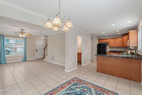 Tiny photo for 6813 Spring Glen Way, Knoxville, TN 37919 (MLS # 1345943)