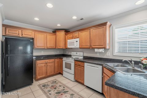 Tiny photo for 6813 Spring Glen Way, Knoxville, TN 37919 (MLS # 1345943)