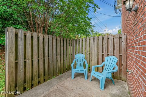 Tiny photo for 6813 Spring Glen Way, Knoxville, TN 37919 (MLS # 1345943)