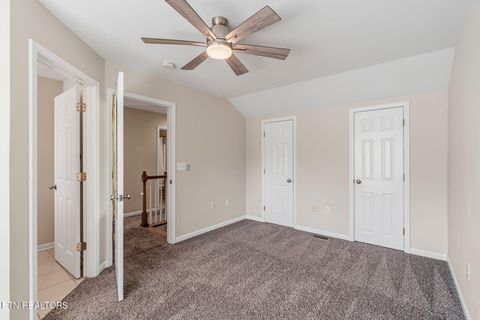 Tiny photo for 6813 Spring Glen Way, Knoxville, TN 37919 (MLS # 1345943)
