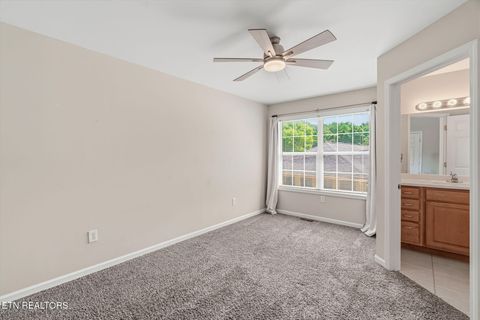 Tiny photo for 6813 Spring Glen Way, Knoxville, TN 37919 (MLS # 1345943)