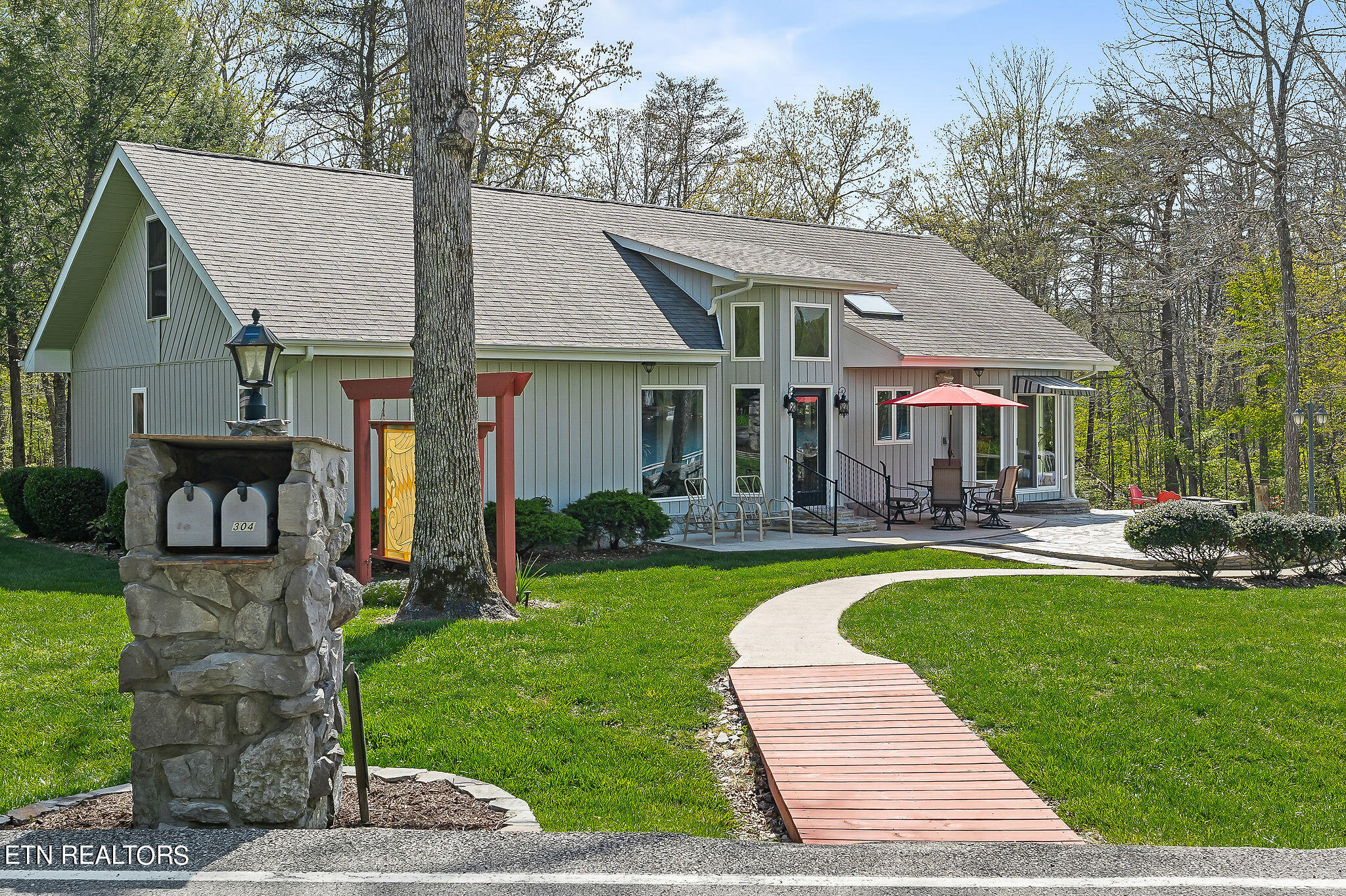 View Crossville, TN 38558 house