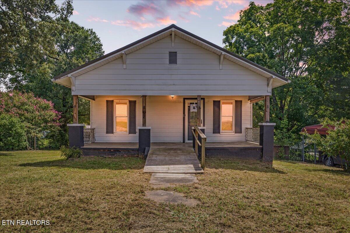104 County Road 497