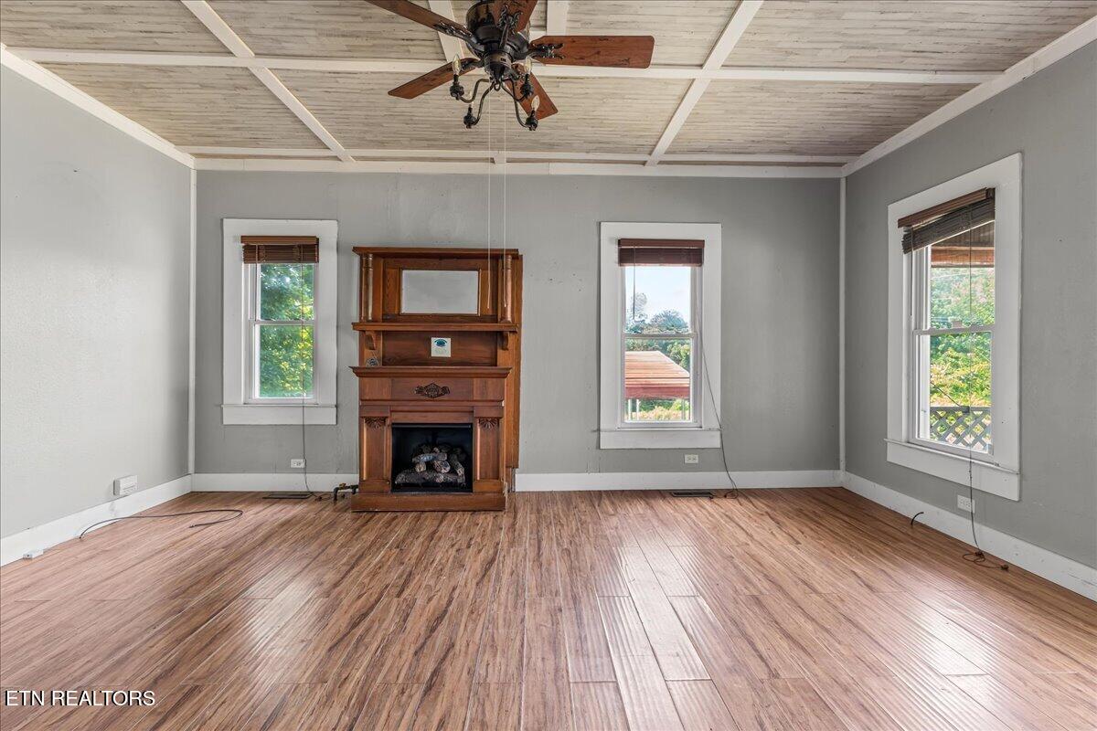 104 County Road 497
