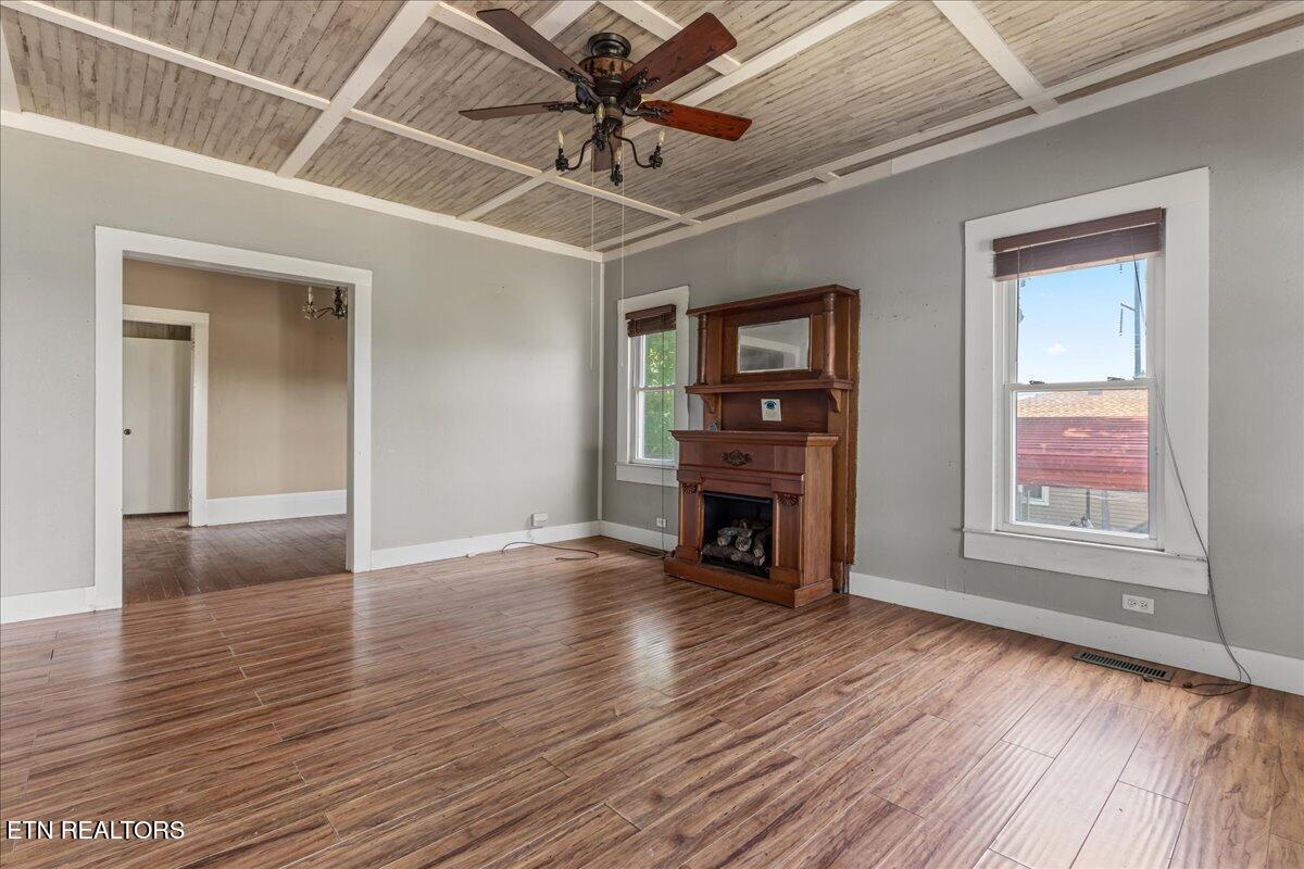 104 County Road 497