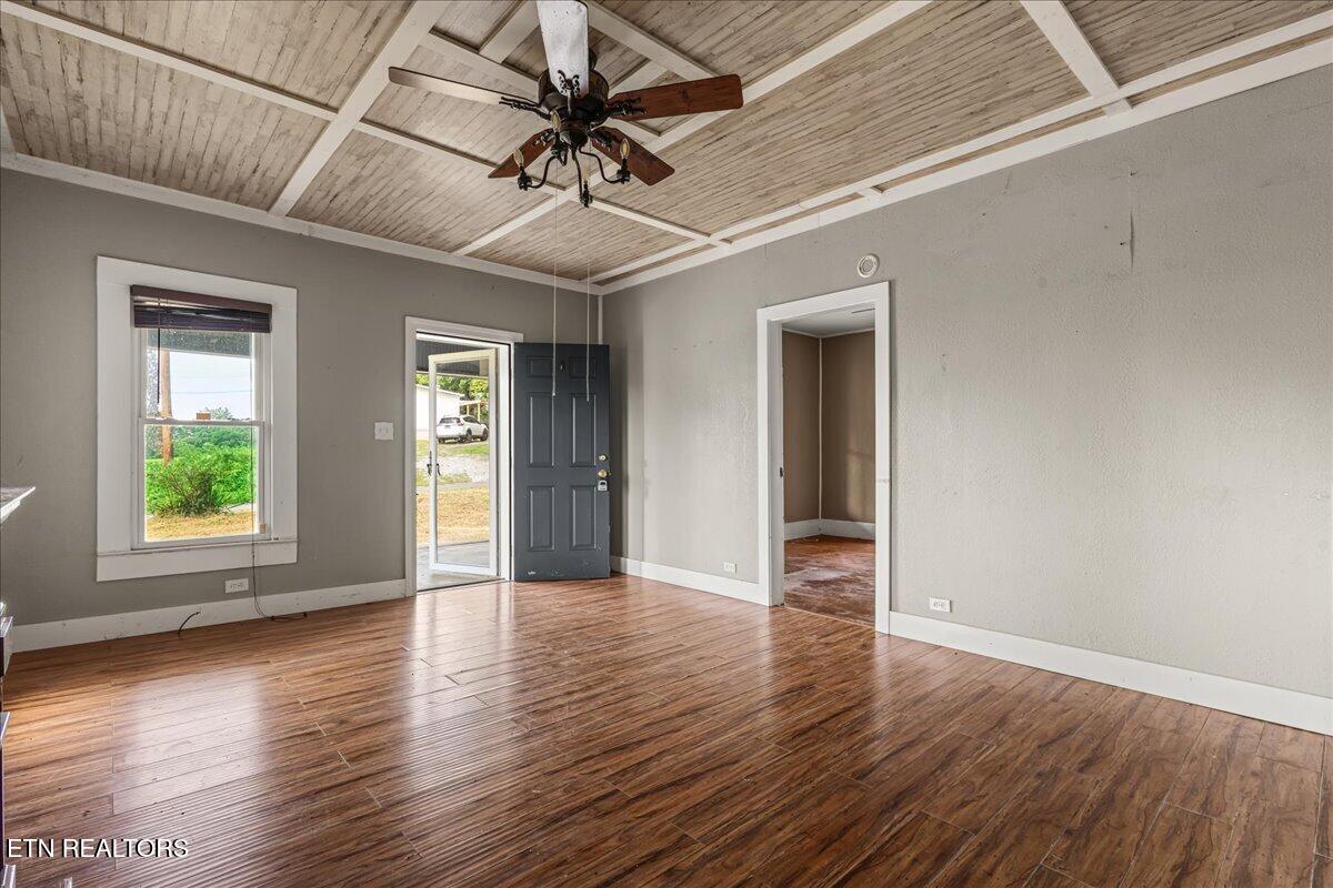 104 County Road 497