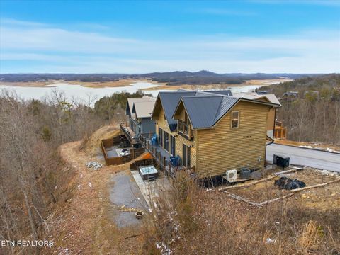 Tiny photo for 610 Butterfly Way, Sevierville, TN 37876 (MLS # 1328920)