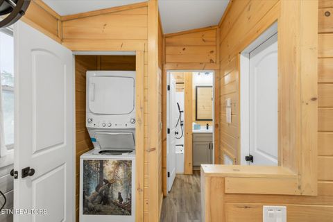 Tiny photo for 610 Butterfly Way, Sevierville, TN 37876 (MLS # 1328920)