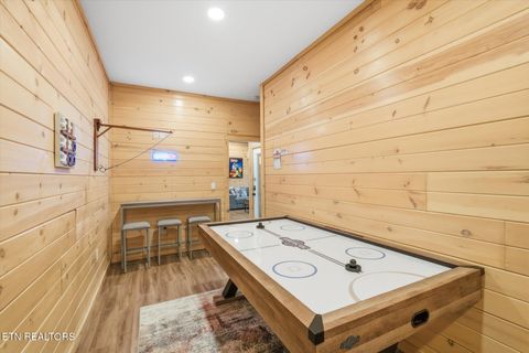 Tiny photo for 610 Butterfly Way, Sevierville, TN 37876 (MLS # 1328920)