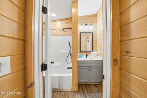 Tiny photo for 610 Butterfly Way, Sevierville, TN 37876 (MLS # 1328920)