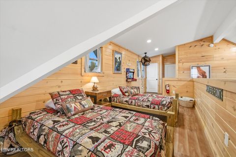 Tiny photo for 610 Butterfly Way, Sevierville, TN 37876 (MLS # 1328920)