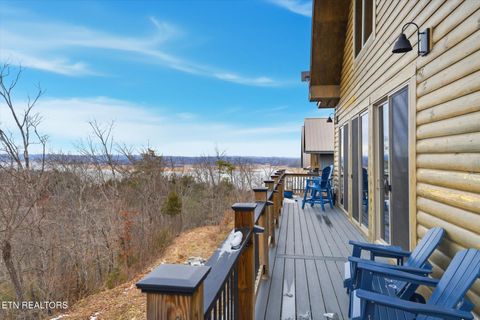 Tiny photo for 610 Butterfly Way, Sevierville, TN 37876 (MLS # 1328920)