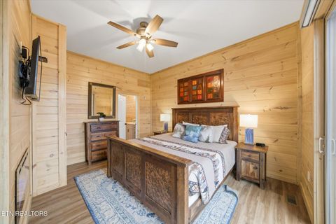 Tiny photo for 610 Butterfly Way, Sevierville, TN 37876 (MLS # 1328920)