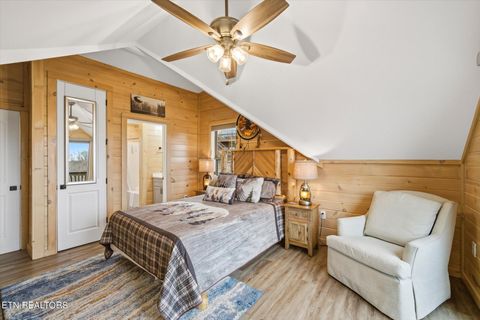 Tiny photo for 610 Butterfly Way, Sevierville, TN 37876 (MLS # 1328920)