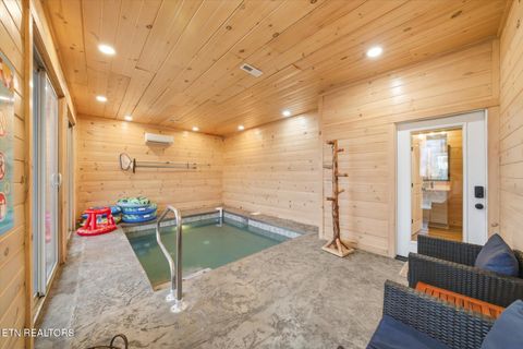 Tiny photo for 610 Butterfly Way, Sevierville, TN 37876 (MLS # 1328920)