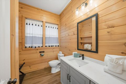 Tiny photo for 610 Butterfly Way, Sevierville, TN 37876 (MLS # 1328920)