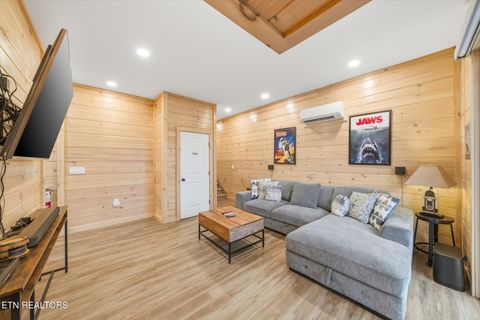 Tiny photo for 610 Butterfly Way, Sevierville, TN 37876 (MLS # 1328920)